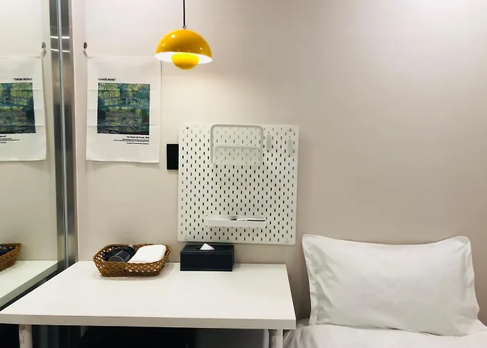 Ssh Lk * ソウル特別市